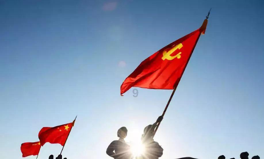 你喜欢长得丑的男生吗游戏画面
