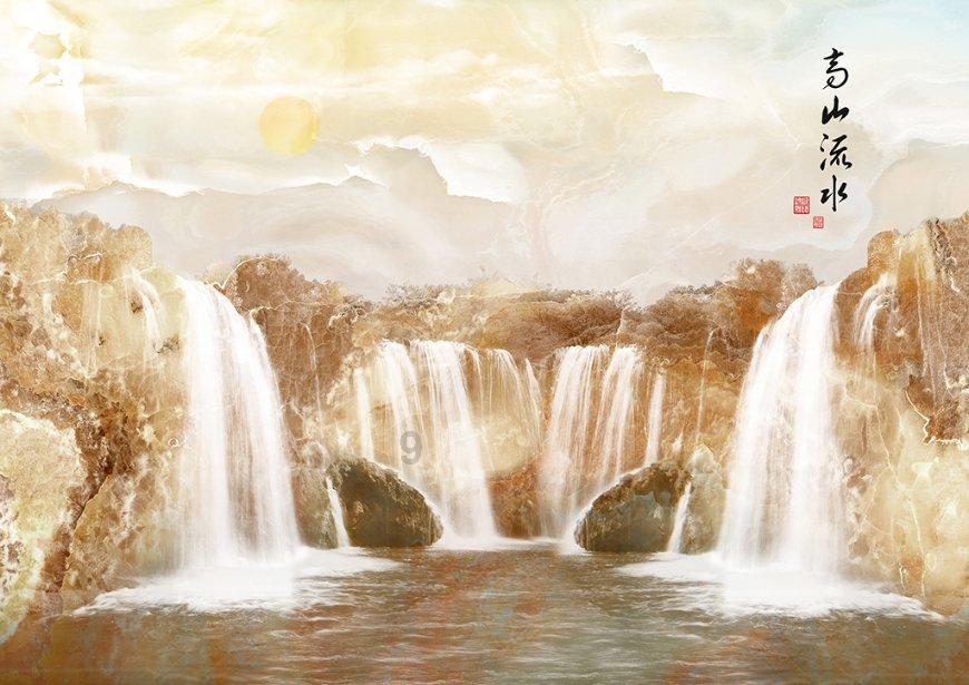 华硕发布无畏pro152024笔记本，提供两款处理器版本